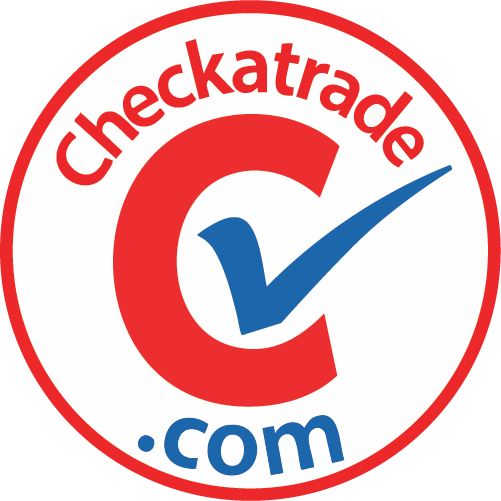 Checkatrade