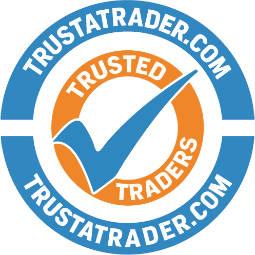 TrustATrader